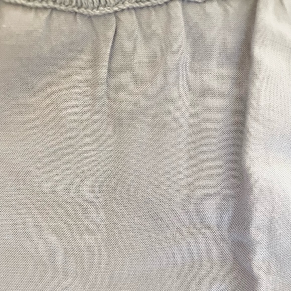 O’Neill ‘Kinley’ Summer Dress Size Small - Picture 5 of 10